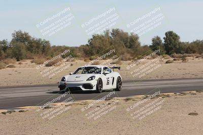 media/Oct-18-2025-PCA San Diego (Sat) [[653db1c827]]/2-Red/Session 4 Turn 6 Inside/